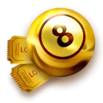 reel69
