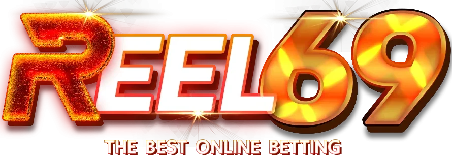 reel69